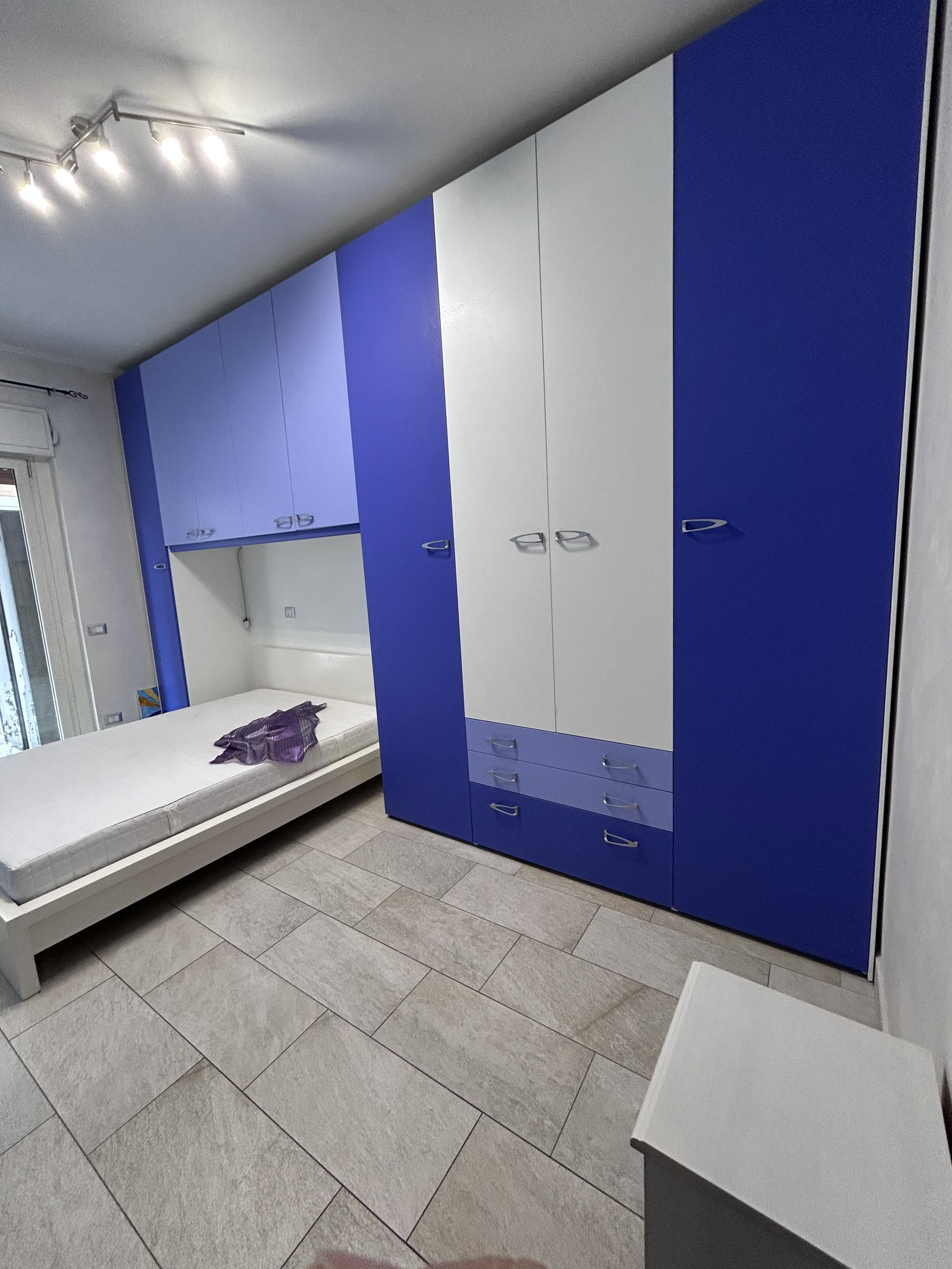 Hela Huset Ciampino 658406