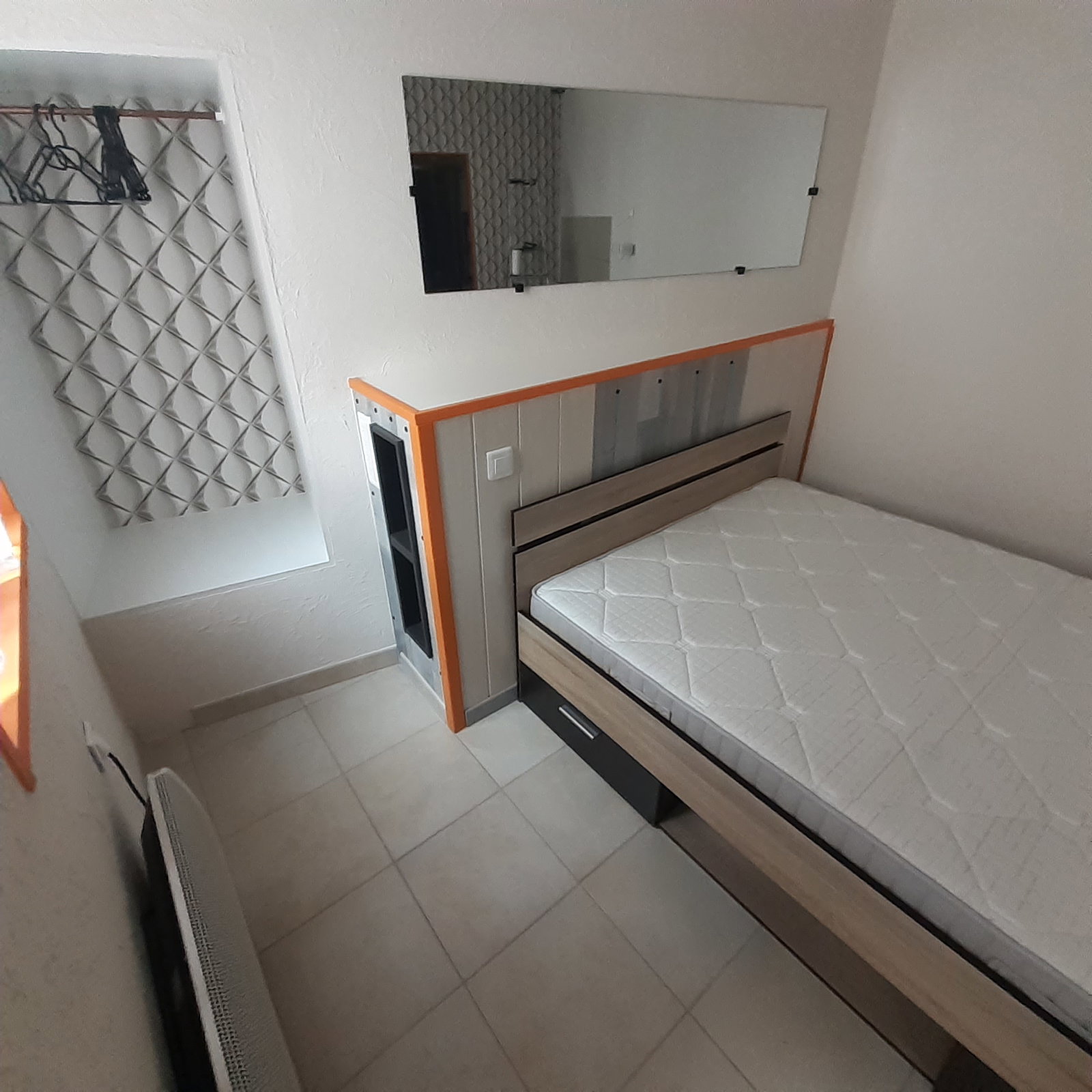 Homestay La Chapelle-Saint-Laurent 676369