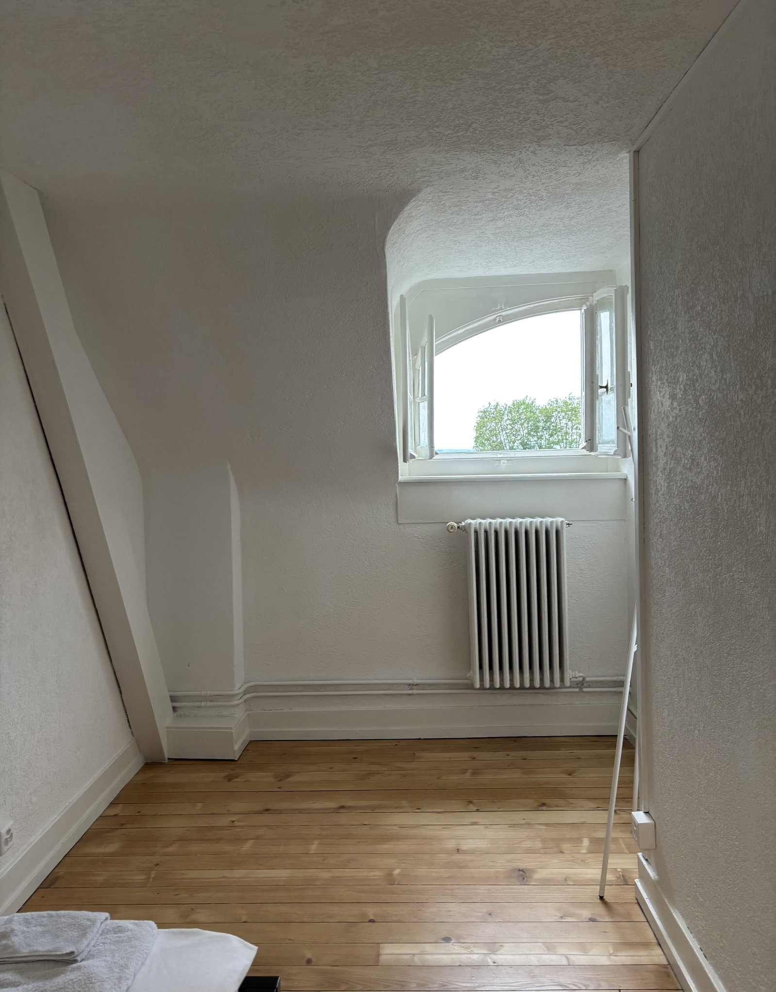 Coliving Neuchâtel 676706