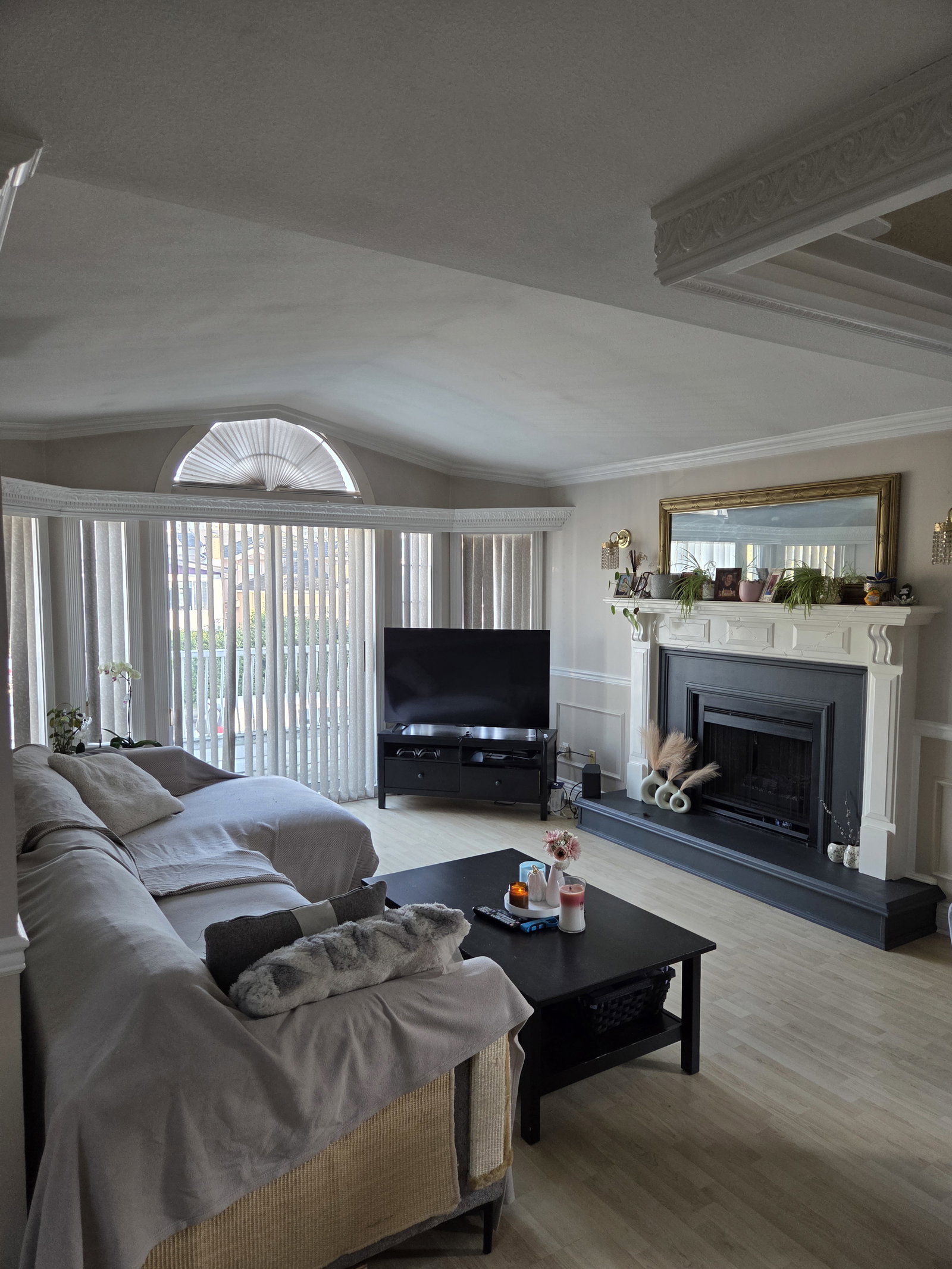 Hemvistelse Burnaby 658584