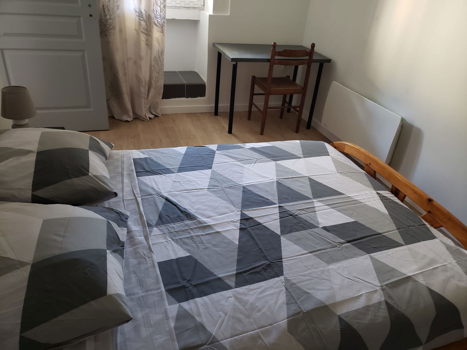 Coliving L'Isle-Jourdain 601015
