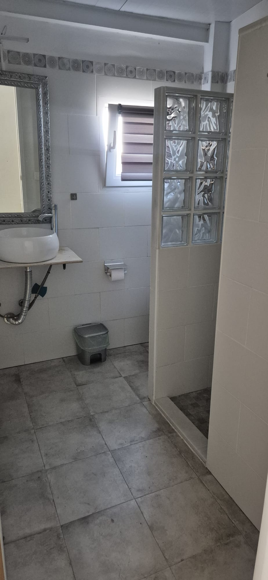 Homestay Chiclana de la Frontera 676498