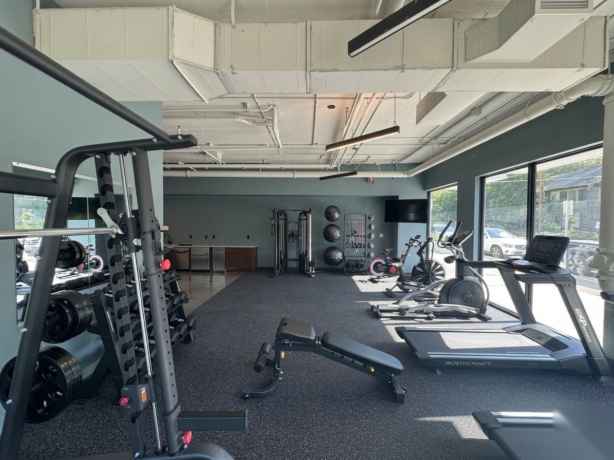 Hemvistelse Austin 663384