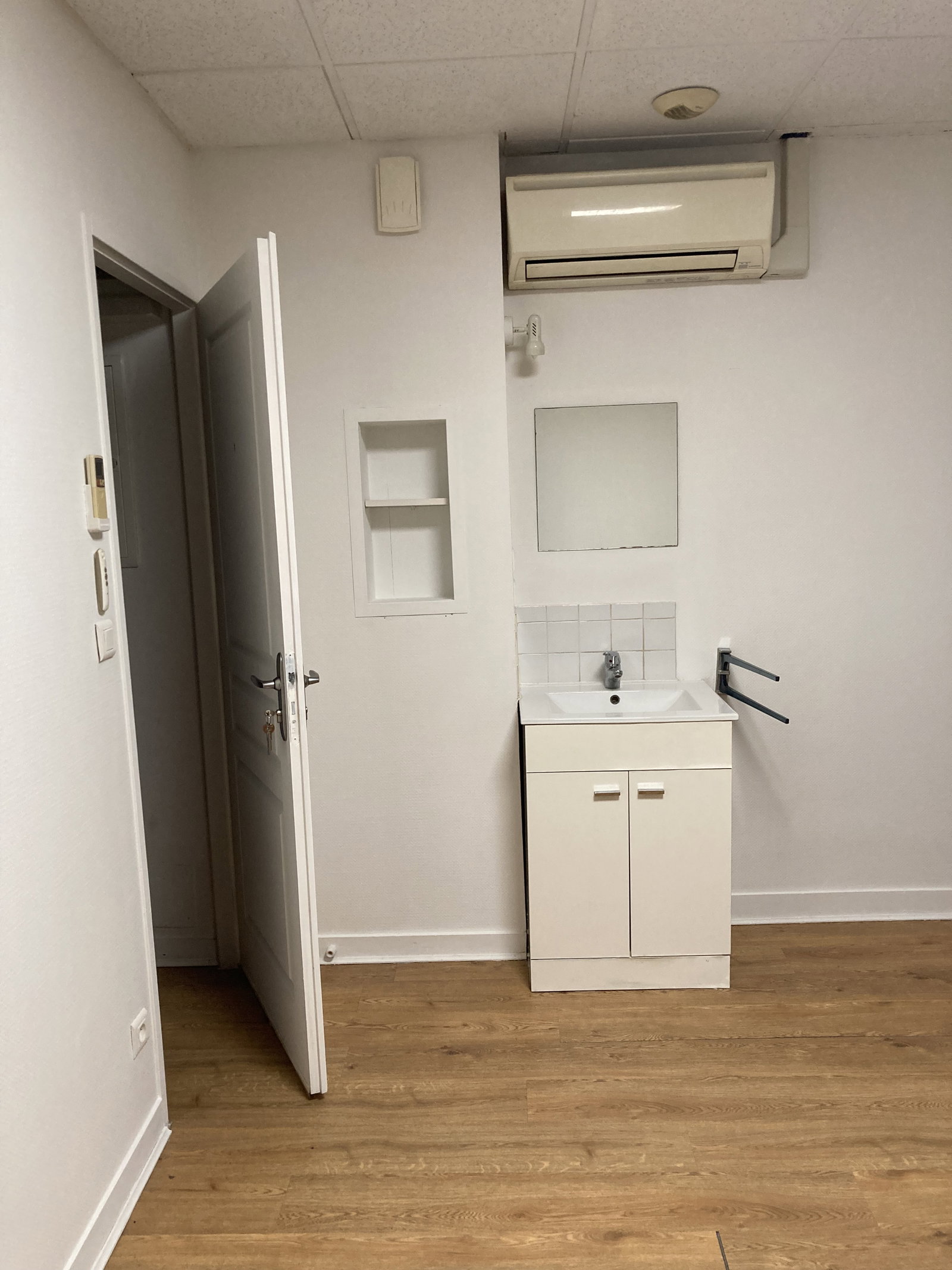 Coliving Dax 236126