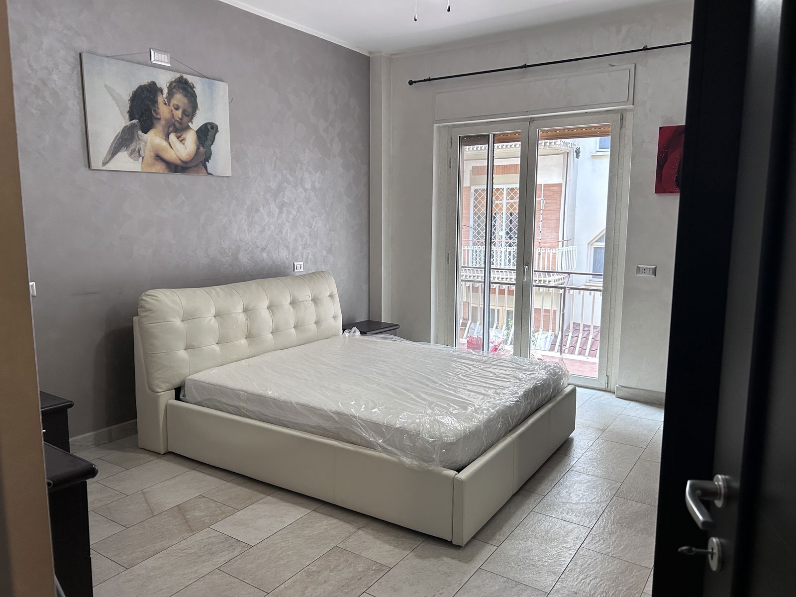 Gehele Woning Ciampino 658406