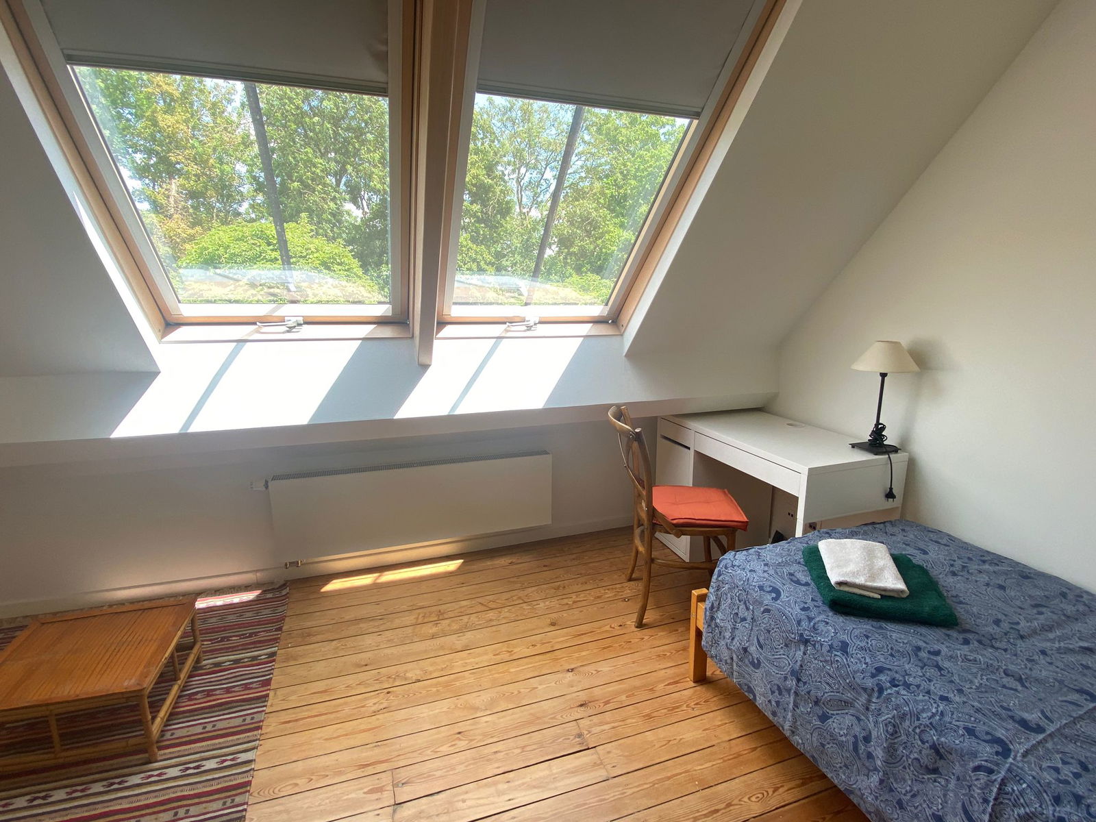 Coliving Anderlecht 629036