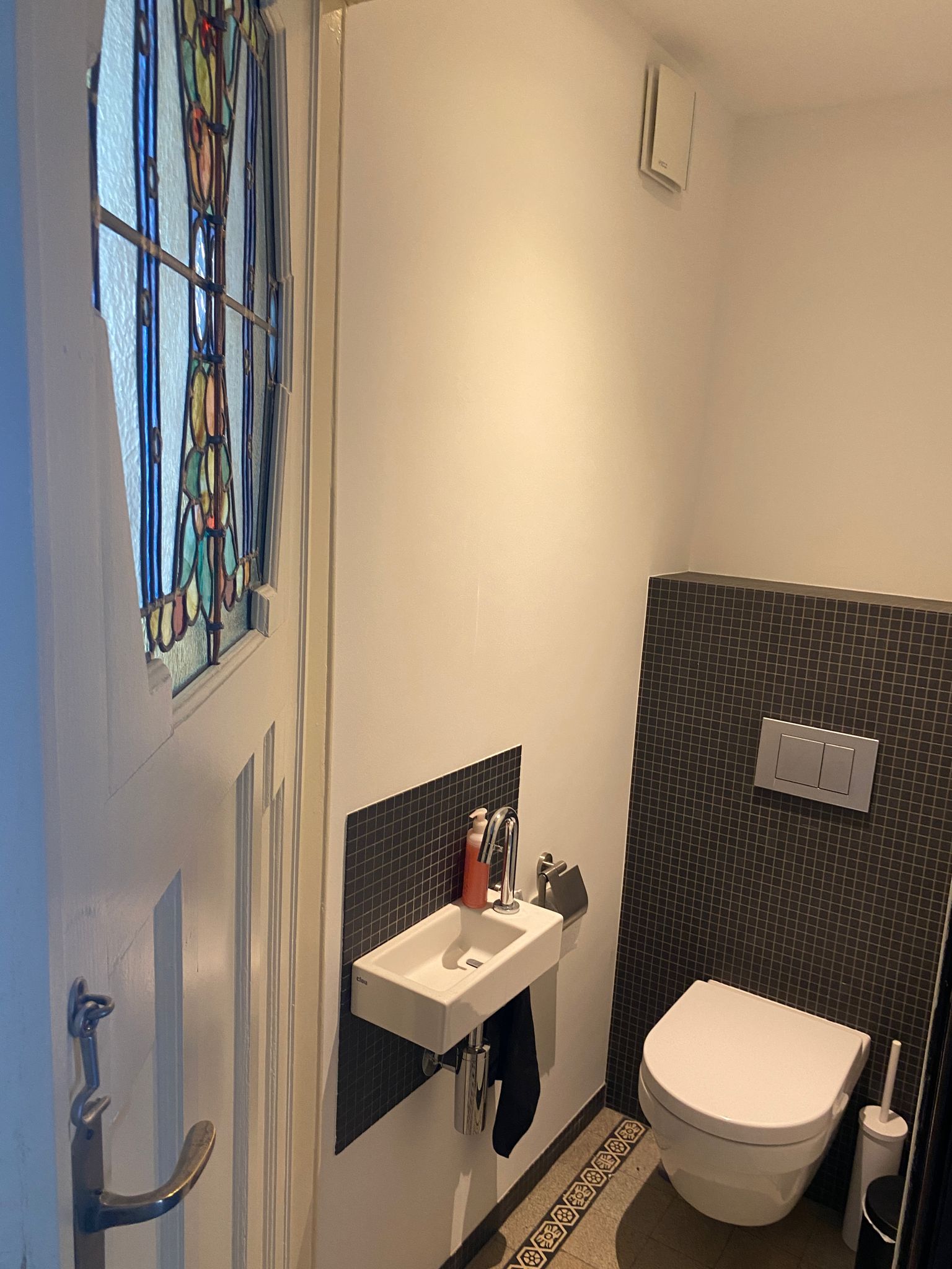 Coliving Anderlecht 629036
