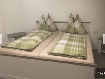 Chambre D'hôte Steindorf Am Ossiacher See 662191-4