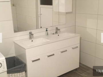 Chambre D'hôte Steindorf Am Ossiacher See 662191-2