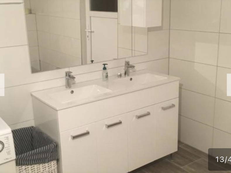 Chambres D'hôtes Steindorf am Ossiacher See 662191-2