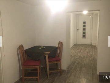 Chambre D'hôte Steindorf Am Ossiacher See 662191-3