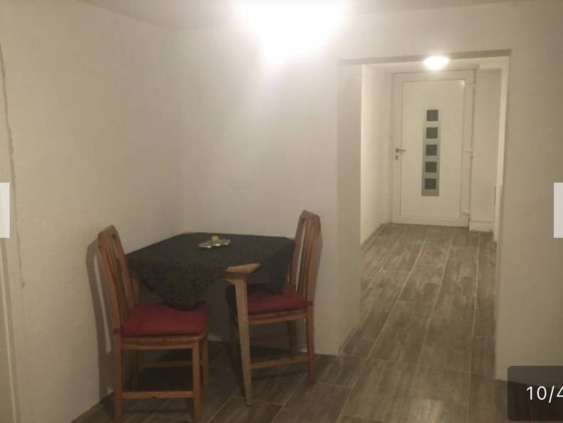 Chambres D'hôtes Steindorf am Ossiacher See 662191-3