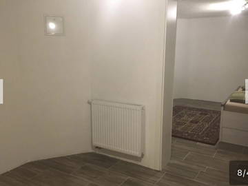 Chambre D'hôte Steindorf Am Ossiacher See 662191-5