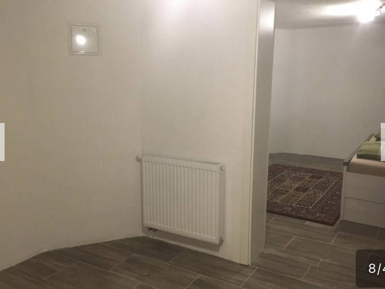 Chambres D'hôtes Steindorf am Ossiacher See 662191-5