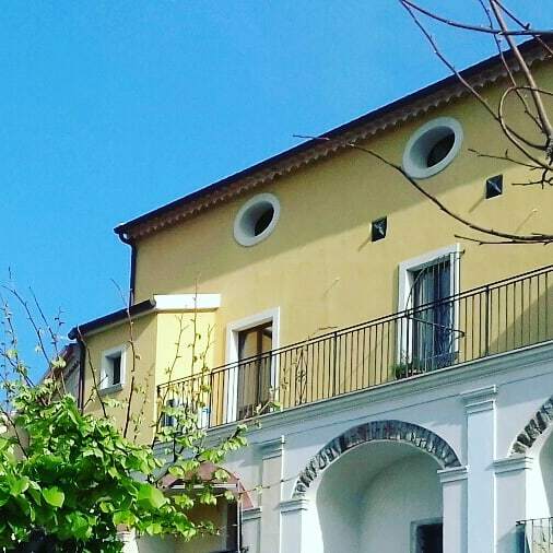 Unabhängiges Studio San Lucido 251273