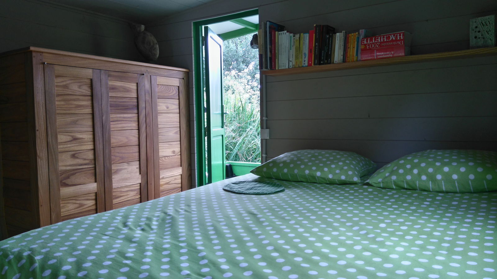 Unabhängiges Studio Québriac 197029