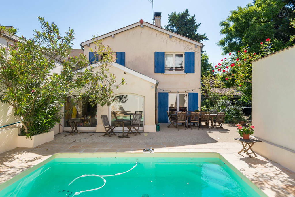 Gastfamilie Lyon 222578