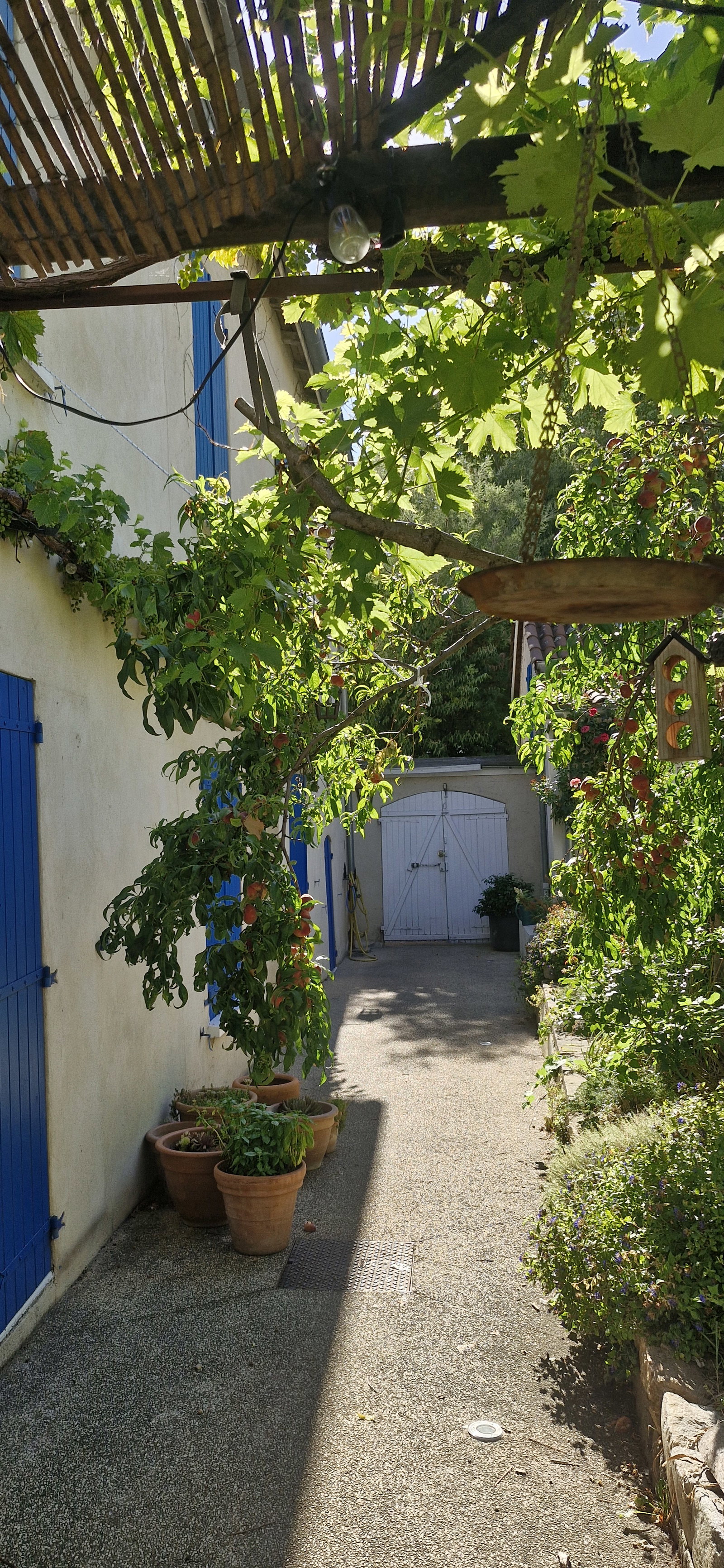 Unterkunft Beim Gastgeber Lyon 222578