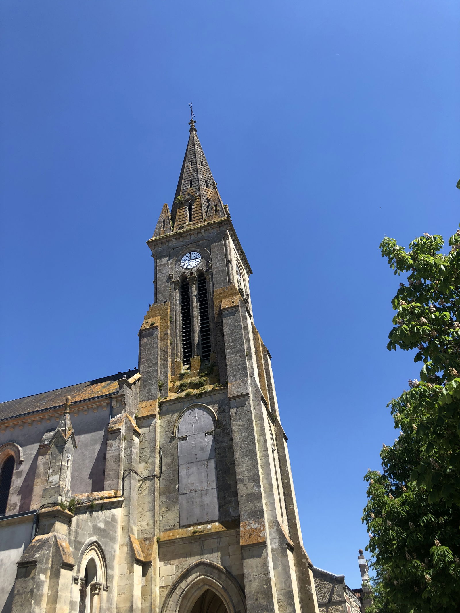 Gastfamilie Hourtin 247647