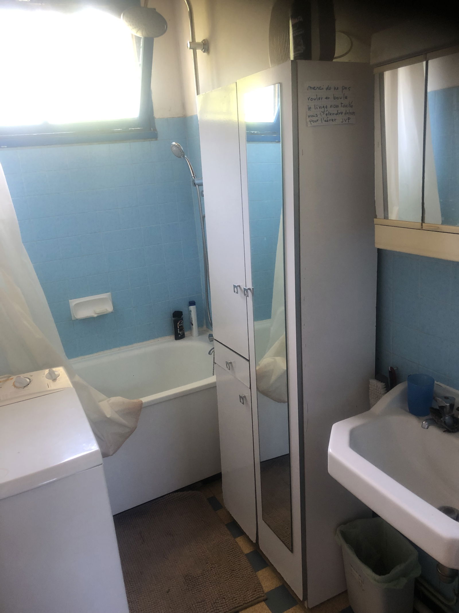 Gastfamilie Hourtin 247647