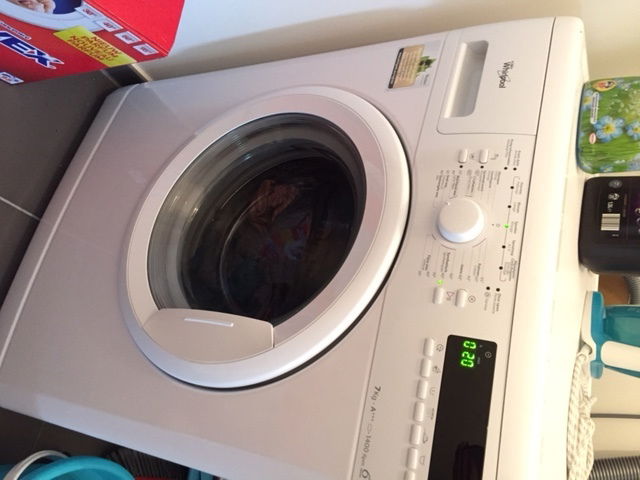 Kolokation Woluwe-Saint-Lambert 132965