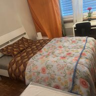 Unterkunft Beim Gastgeber Neuchâtel 673622