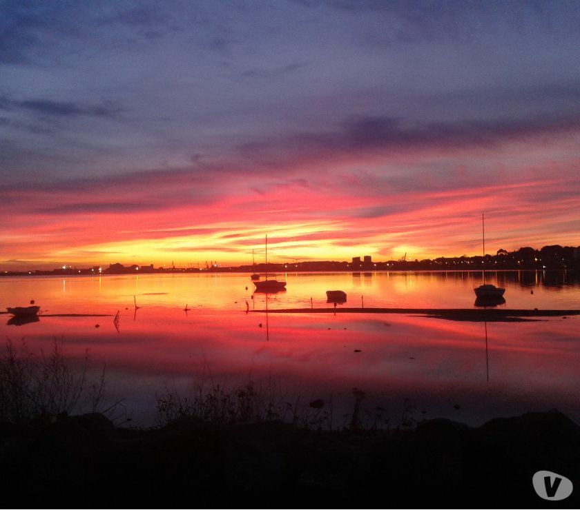 Kolokation Sète 149194