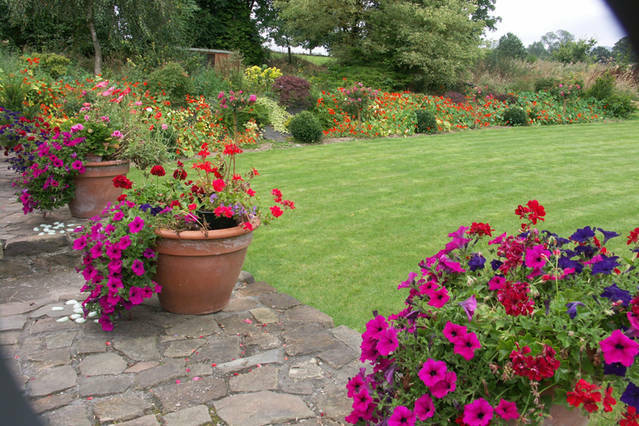 Unabhängiges Studio Morigny 181591