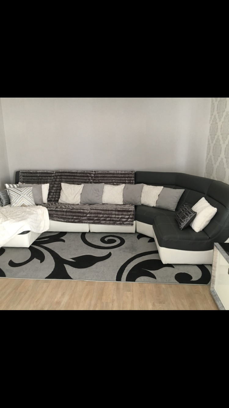 Gastfamilie Évry 178625