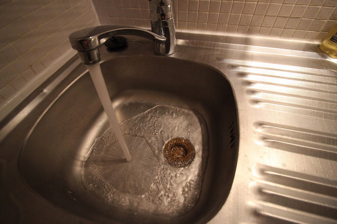 Unabhängiges Studio Paris 194470