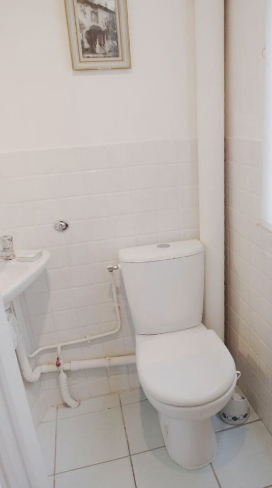 Unabhängiges Studio Paris 191729