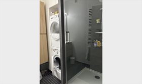 Wohngemeinschaft Uccle 104249