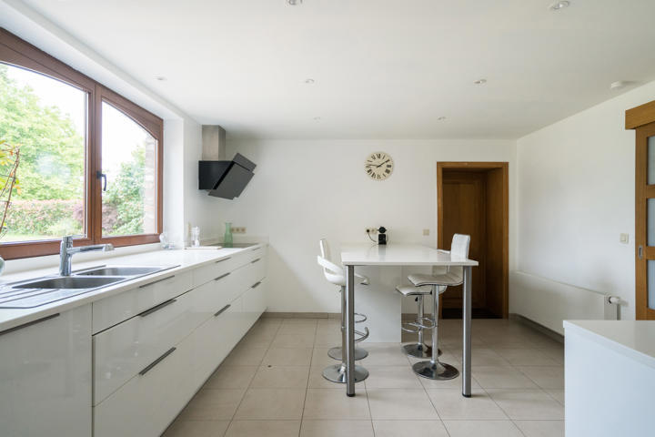 Gastfamilie Jodoigne 332678