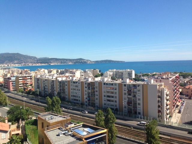 Gastfamilie Nice 126052