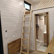 Ganzes Haus Namur 663741