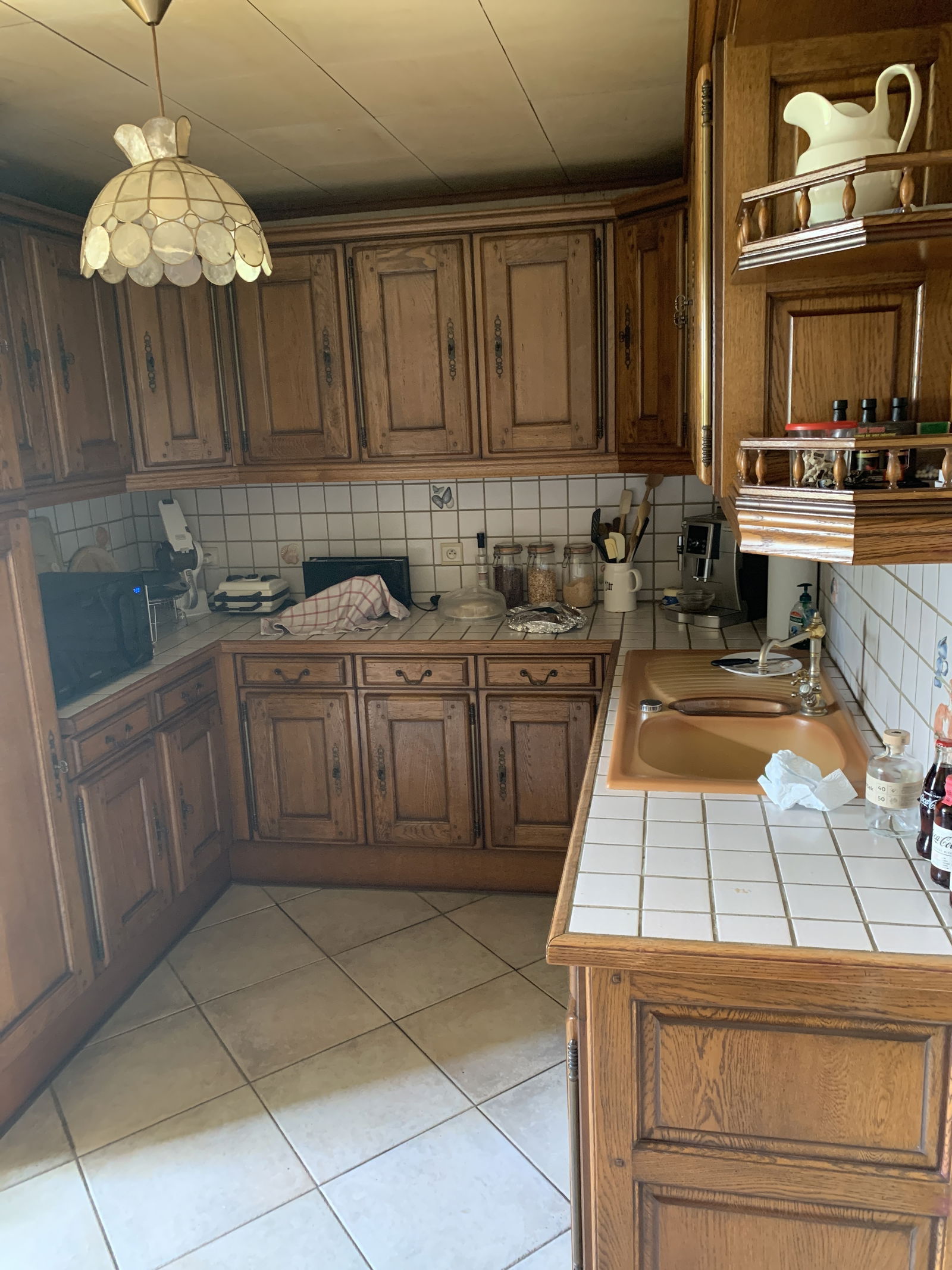 Gastfamilie Ohey 238717