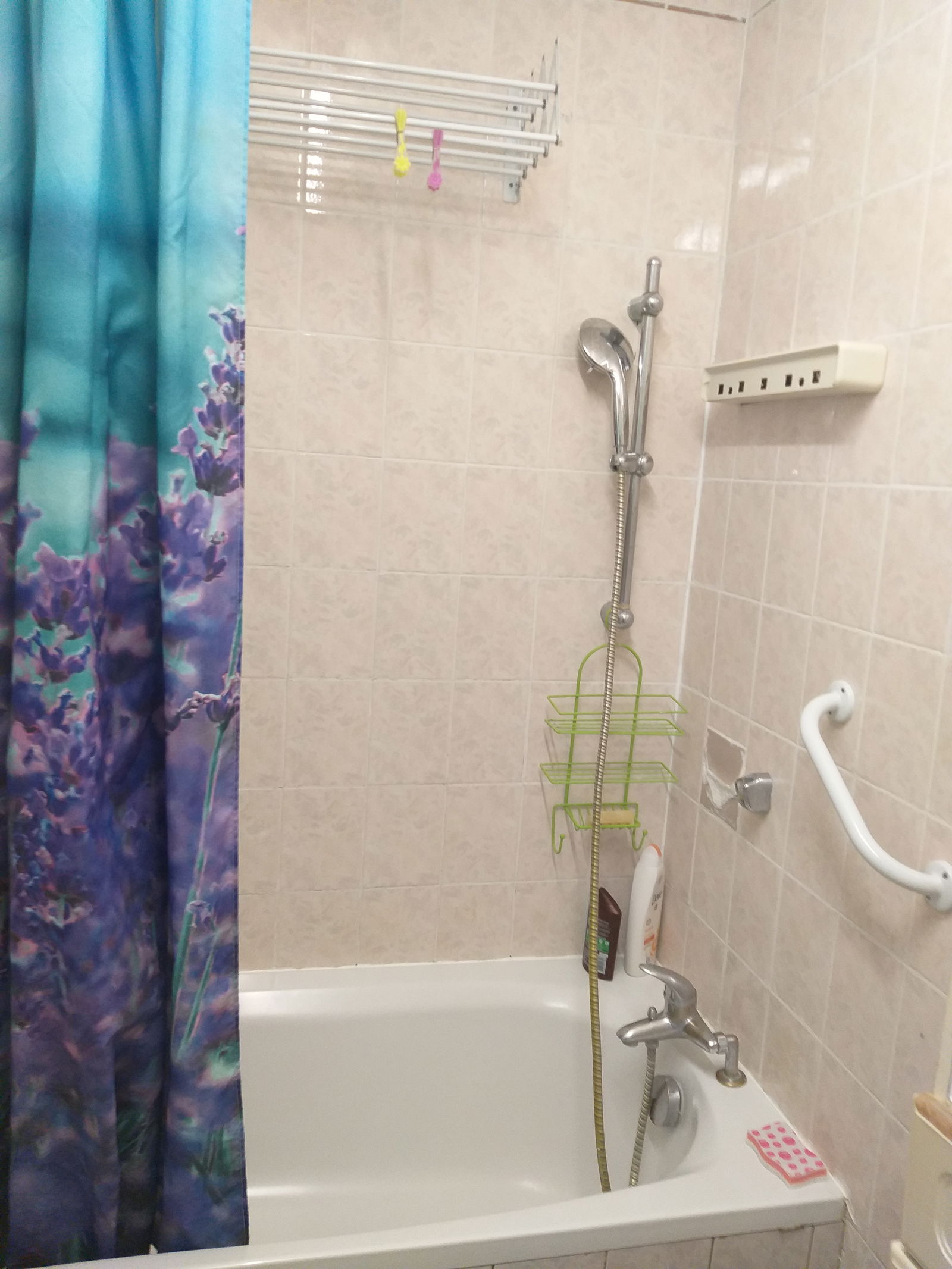 Kolokation Neuilly-sur-Marne 262588