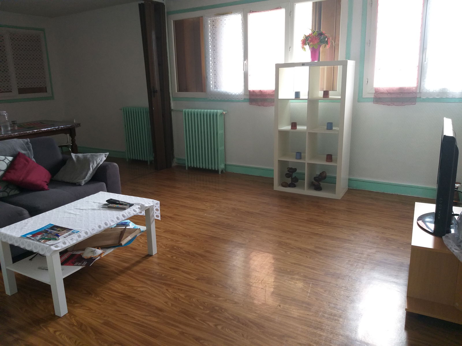 Kolokation Neuilly-sur-Marne 262588