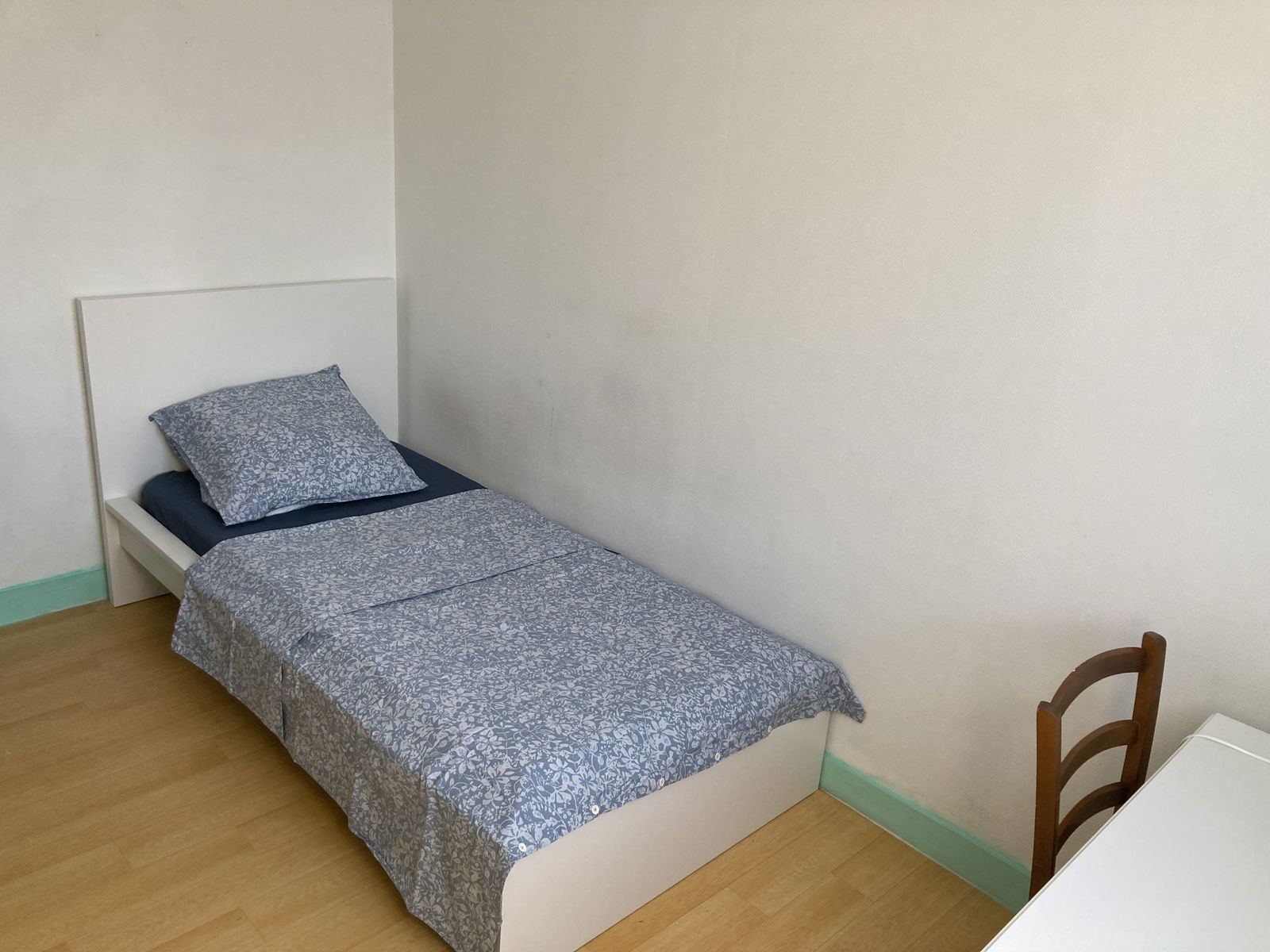 Kolokation Neuilly-sur-Marne 262588