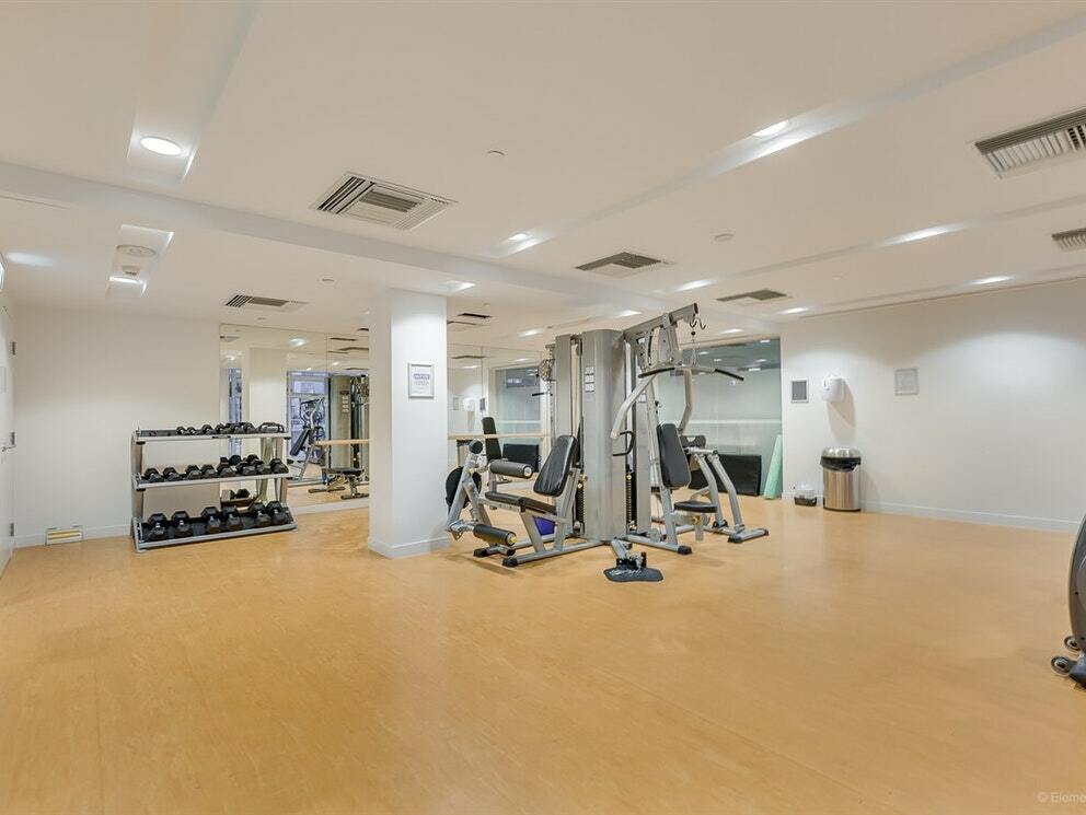 Gastfamilie Vancouver 244589