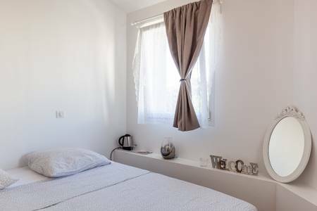 Gästezimmer Marseille 226216