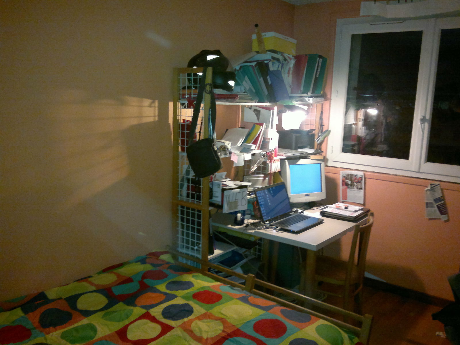 Gastfamilie Champigny-sur-Marne 75344