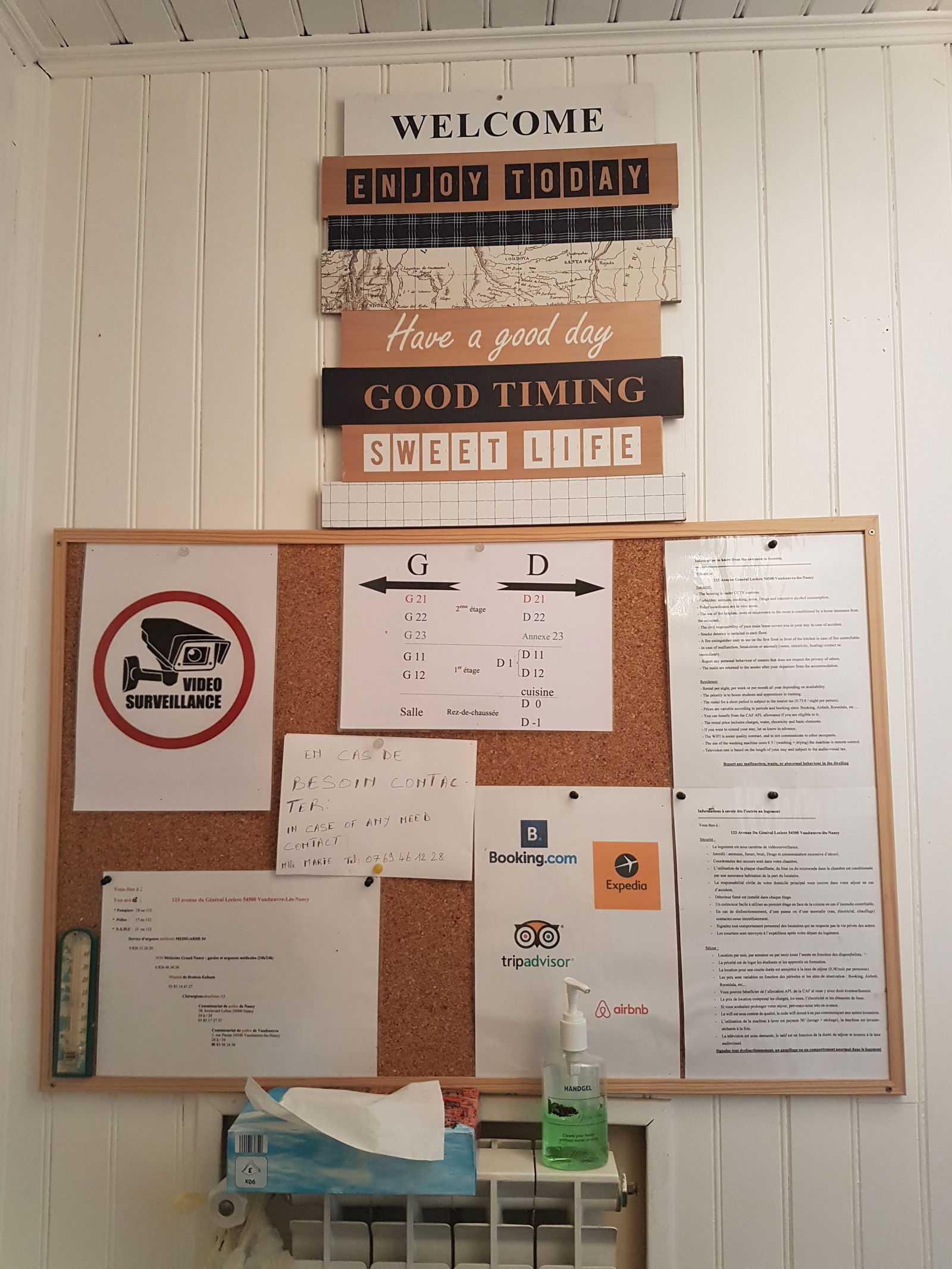 Kolokation Vandœuvre-lès-Nancy 248992