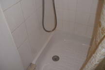 Ganzes Haus Paris 233334