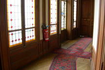 Unabhängiges Studio Paris 265581