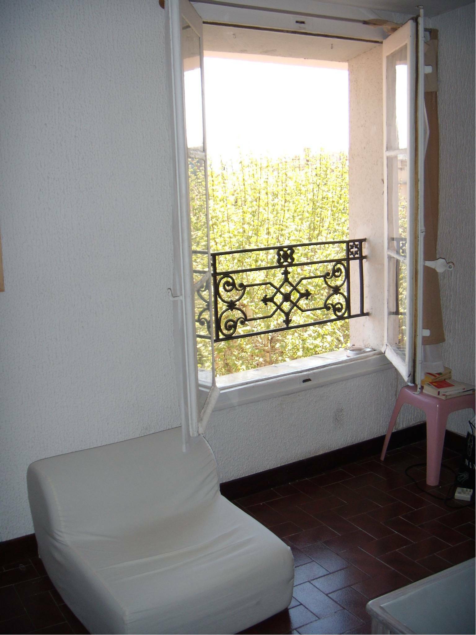 Unabhängiges Studio Aix-en-Provence 104961