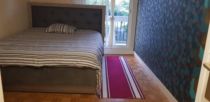 Kolokation Louvres 307749