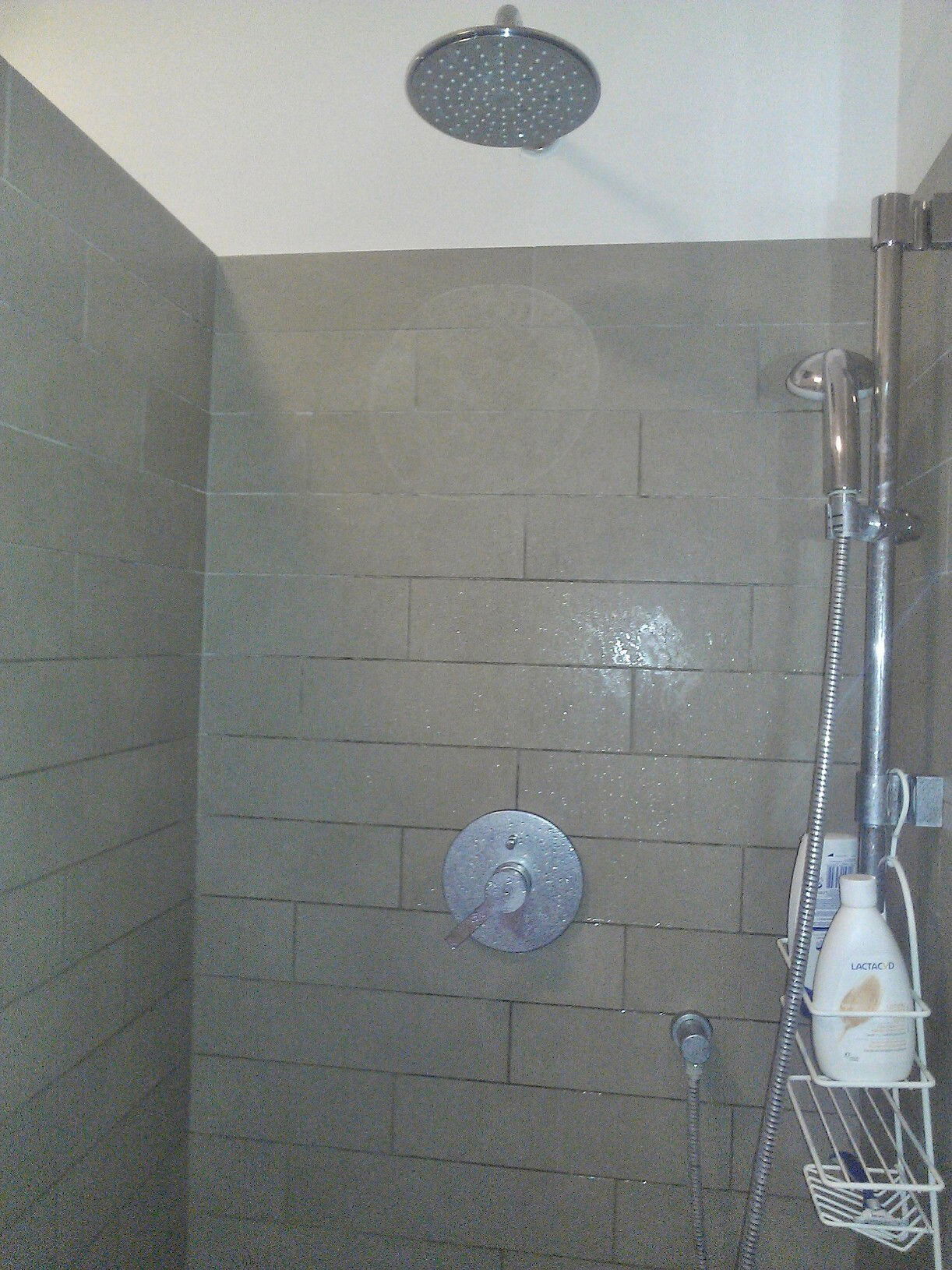 Kolokation Schaerbeek 104346