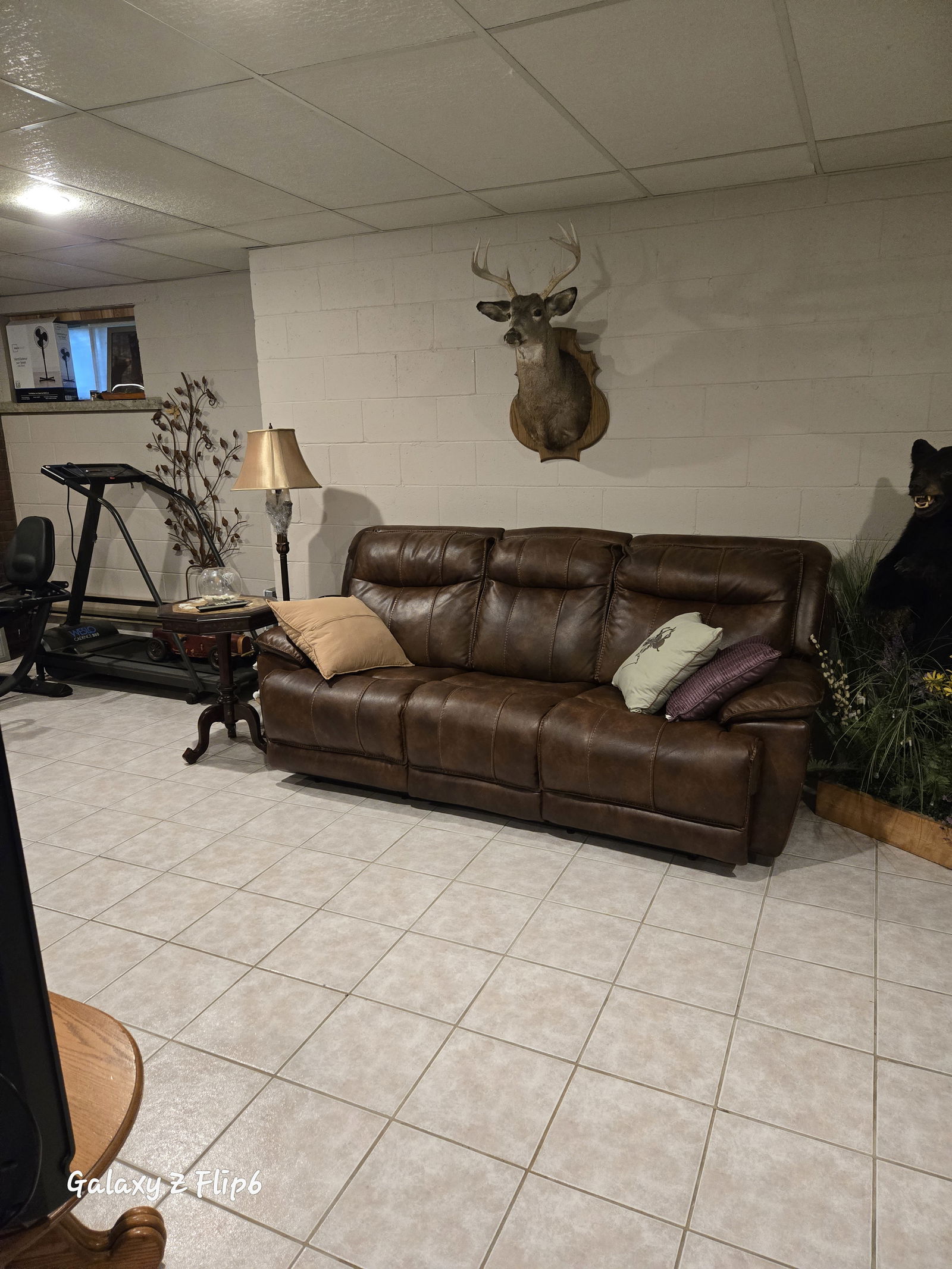 Gastfamilie Drummondville 642085