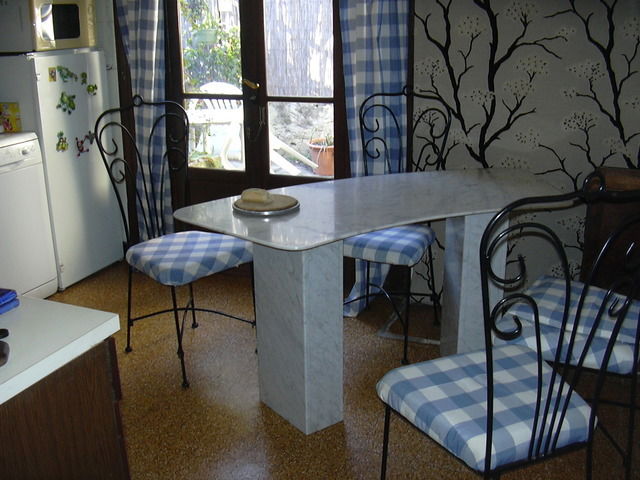 Gastfamilie Montpellier 59435